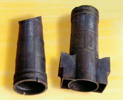 新葡的京集团3512vip