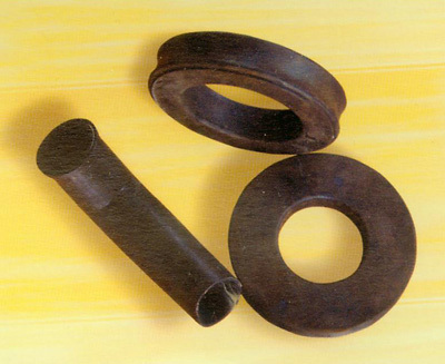 新葡的京集团3512vip