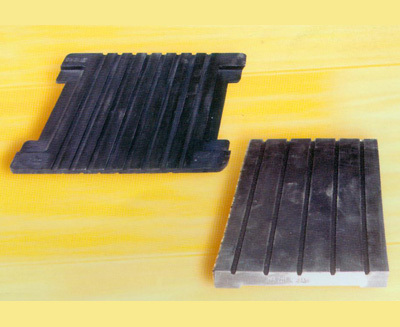 新葡的京集团3512vip