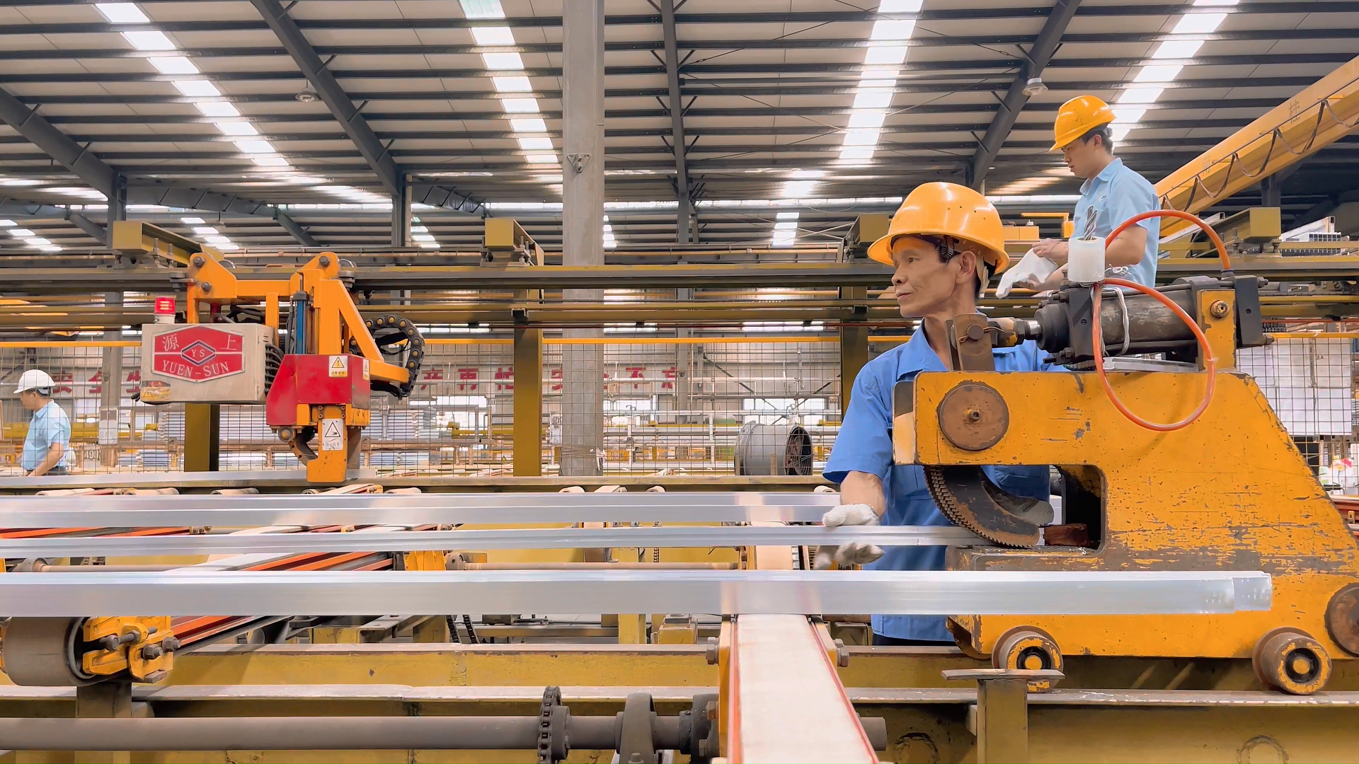 Shower Cubicle Series