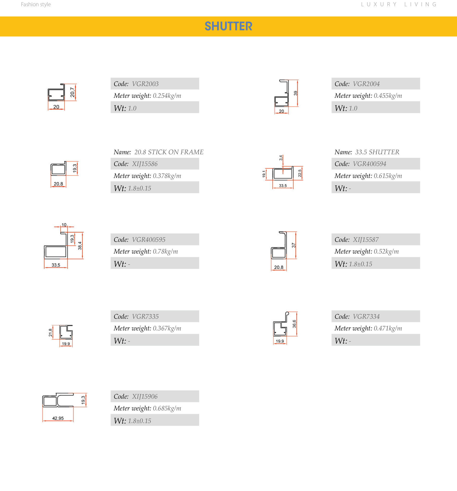 Invisible Door Series