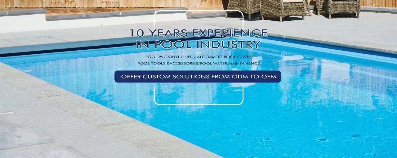 Robotic Pool Cleaner