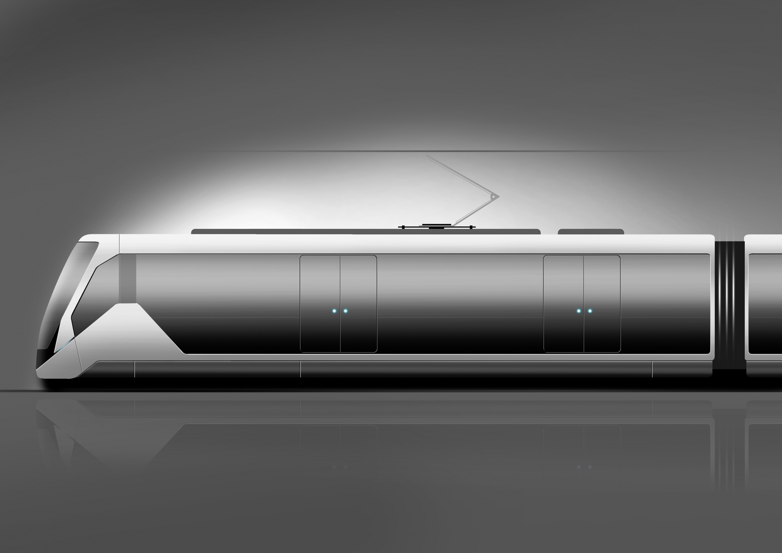 91在线精品秘 一区二区蓝莓(Keysight)KX-6089係列大功率（lǜ）電源係統