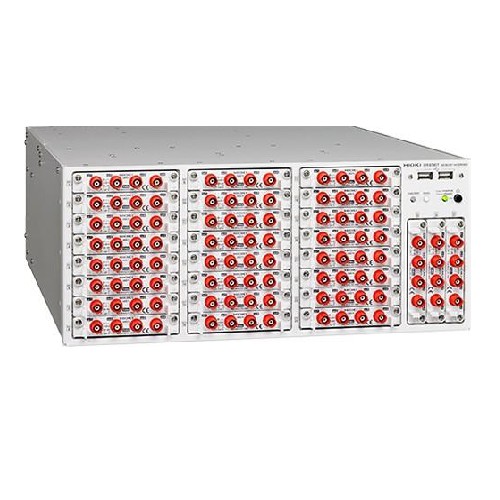 存儲記錄儀MR8740T