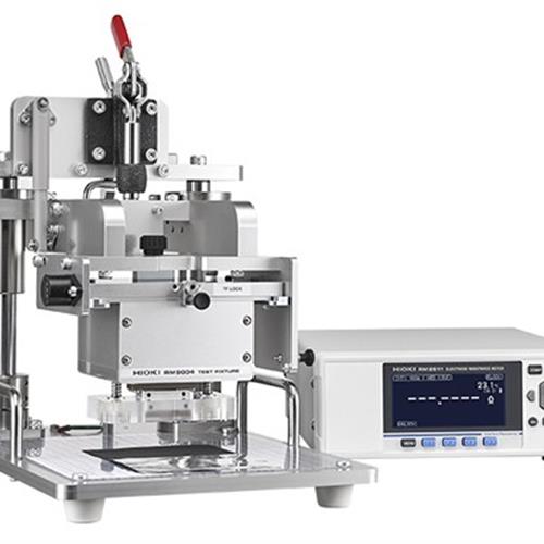 電極電阻測試係統RM2610