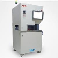 6 英寸係列劃片機