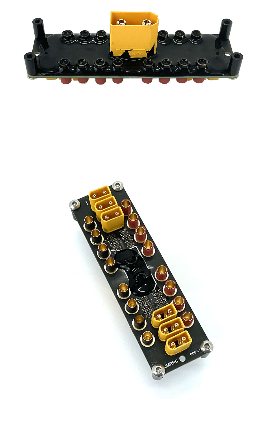 [˾ũ] 4F-PDB XT90 to XT30, 3.5mm  120A  й  5