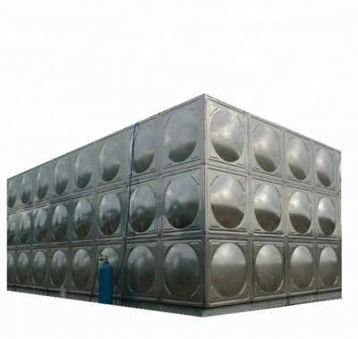 清水公照　福禄寿　酒器　共箱有　M１３２６ 清水公照 福禄寿 酒器 共箱有 M1326