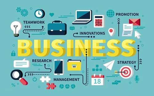 東莞營銷型網站建站的五個要點