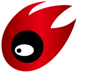 視界企業形象策劃有限公司