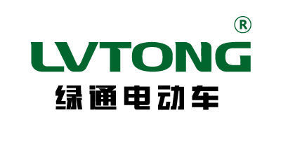  廣東綠通新能源電動車科技股份有限公司