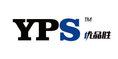  東莞市優品勝釘裝科技有限公司