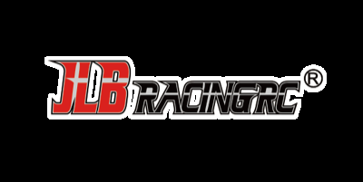 深圳金獵豹科技有限公司