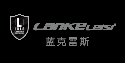 東莞市傑途戶外運動用品有限公司