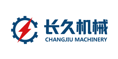 東莞市長久熱熔膠噴塗機械有限公司