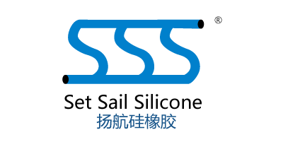 東莞市揚航矽橡膠科技有限公司