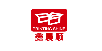 東莞市鑫晨順機械有限公司