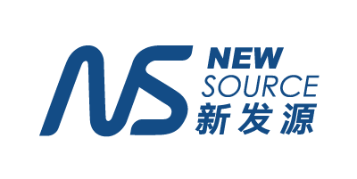東莞市新發源自動化科技有限公司