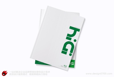 协纪家具畫冊設計-品质铸造品牌