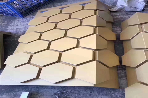 ÂÁµ¥°åĻǽÊǽÏÁ¿ºÃµÄ×°ÐÞÖÊÁÏ ÂÁµ¥°åĻǽÊǽÏÁ¿ºÃµÄ×°ÐÞÖÊÁÏ