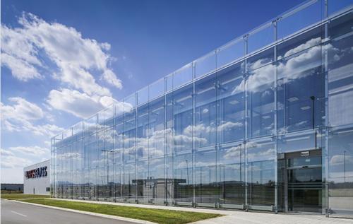 µñ»¨ÂÁ°åĻǽӦÓÃÊÇÔ½À´Ô½¶à µñ»¨ÂÁ°åĻǽӦÓÃÊÇÔ½À´Ô½¶à