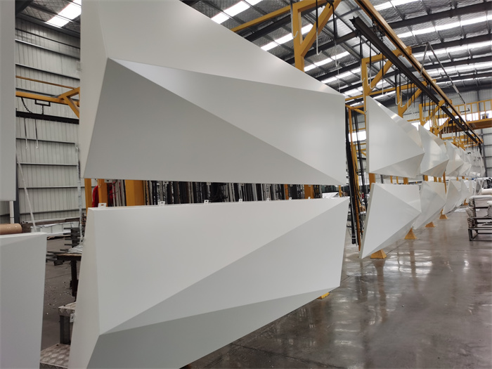 ¹õͿɫ²ÊÂÁ°åÊÊÓÃÓÚÄÄЩ³¡¾° ¹õͿɫ²ÊÂÁ°åÊÊÓÃÓÚÄÄЩ³¡¾°