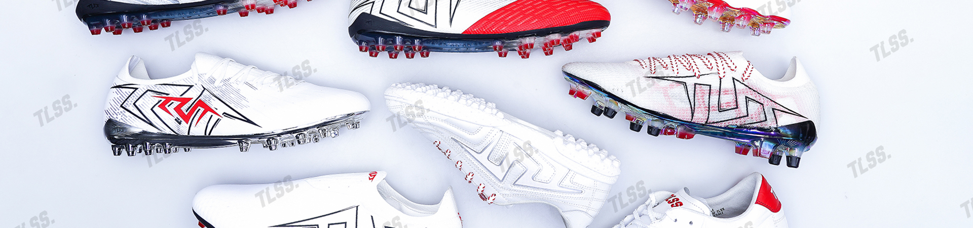 その他 TLSS STRIKER .711 /26.0 The Best High Tech Boots You Haven't Tried - TLSS Striker .711