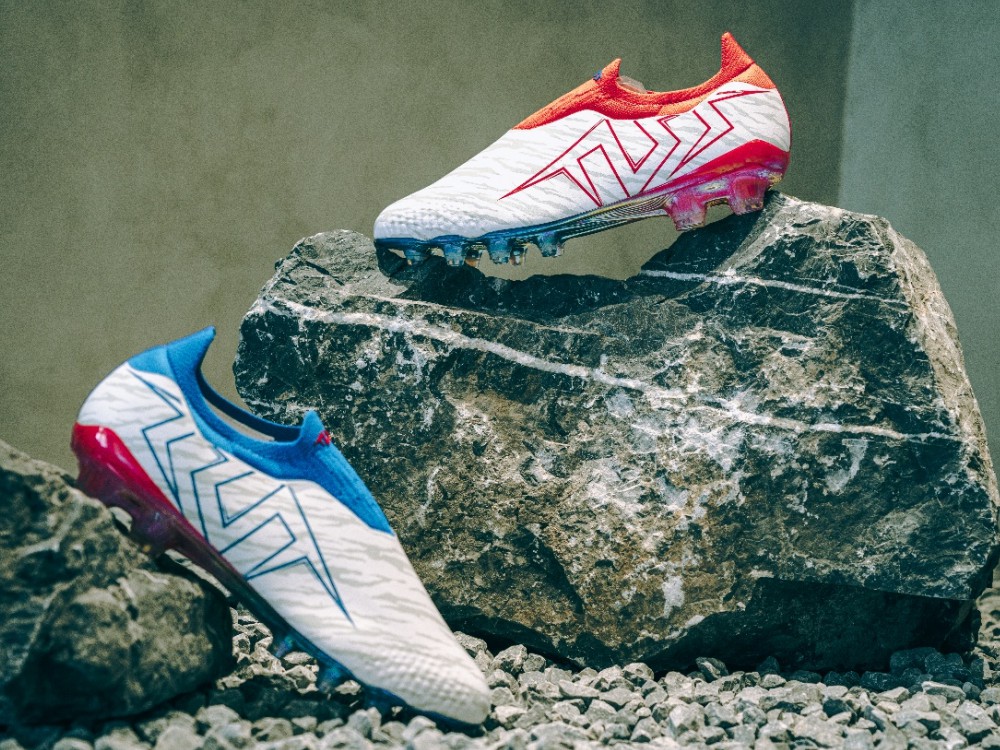 シューズ TLSS Libero TLSS スパイクLIBERO.625 N-LACE MG - メルカリ