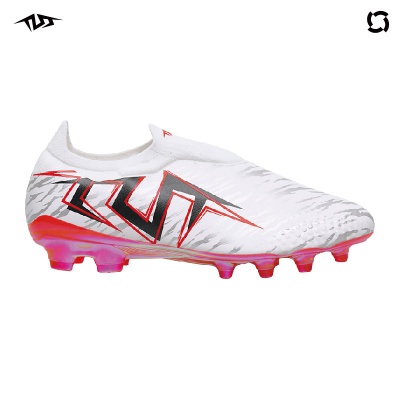 シューズ tlss LIBERO.625 N-LACE MG 25cm maa LIBERO.625 N-LACE MG -Premier Pack – TLSS.JP