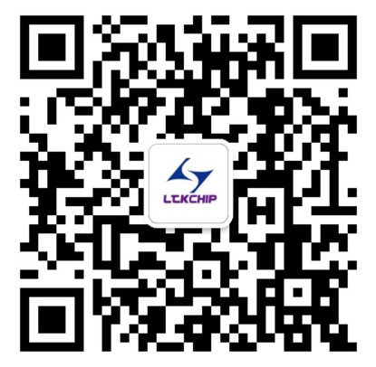 LTK5129undefined