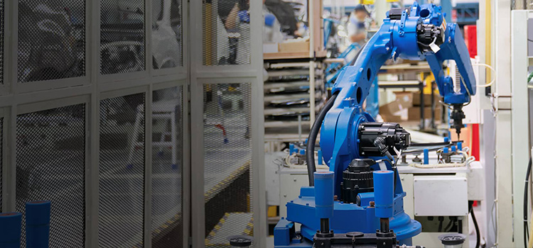 Silicon Carbide (SiC)