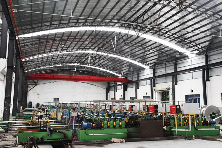 Colored Stainless Steel Sheet