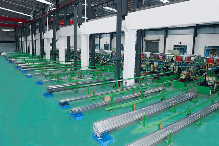 Stainless Steel Sheet