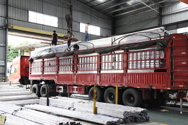 Mirror Stainless Steel Sheet