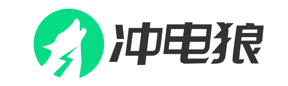 廣東沖電狼科技有限公司