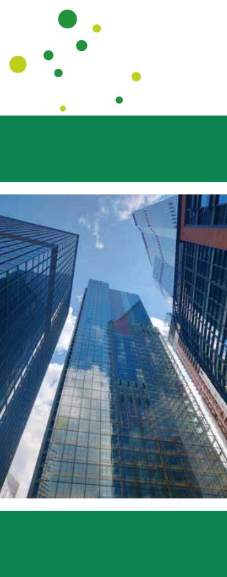 廣東沖電狼科技有限公司