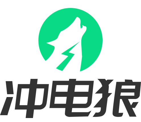 移動電源租借公司招商策略：如何通過區域保護政策吸引加盟商？