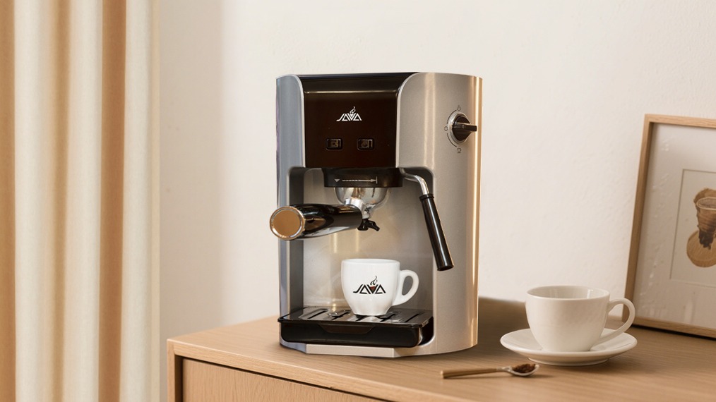 咖啡饮品中的真顶流，它站C位，...