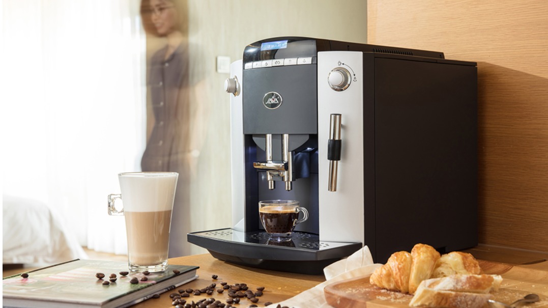 咖啡助力瘦身，k8凯发推荐切尔西机开启...