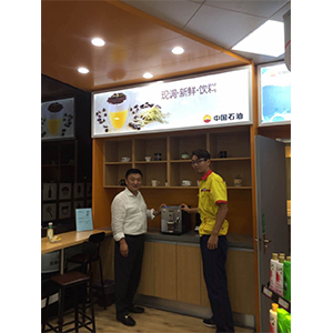 mmexport1505737017583