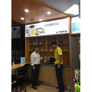 mmexport1505737020217