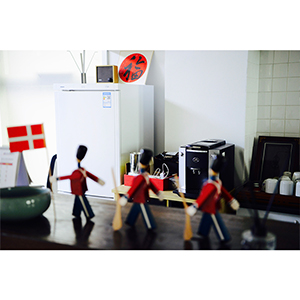 mmexport1527397271991