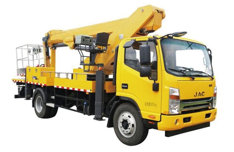 起重机、登高车伸缩臂滑块防抖动、免维护