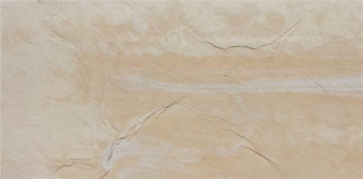 Natural Stone Series-佛山市魔法石环保建材有限公司