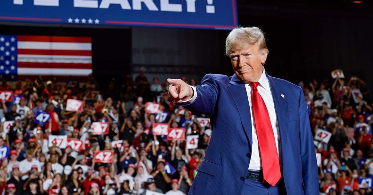 傲盛2024年12月市场展望