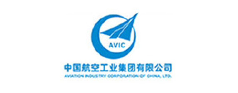 1科工-7-中国航空工业集团有限公司