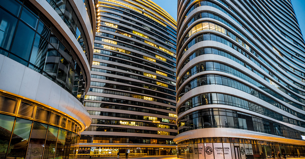 竭（jié）誠為廣大用戶提供更優質的產品，更完善（shàn）的服務