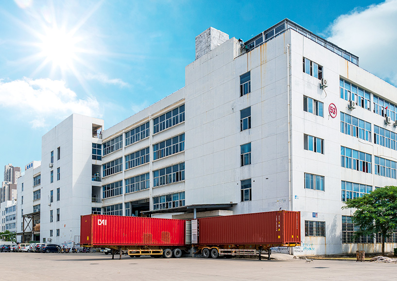 我們的（de）願景和價值觀構成（chéng）了我們如何采取（qǔ）行動