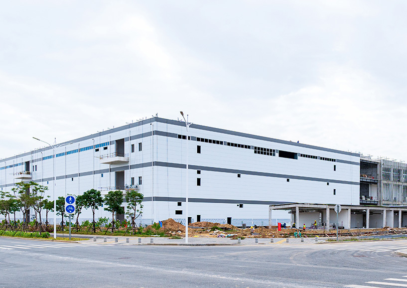 矢誌追求卓越的質量