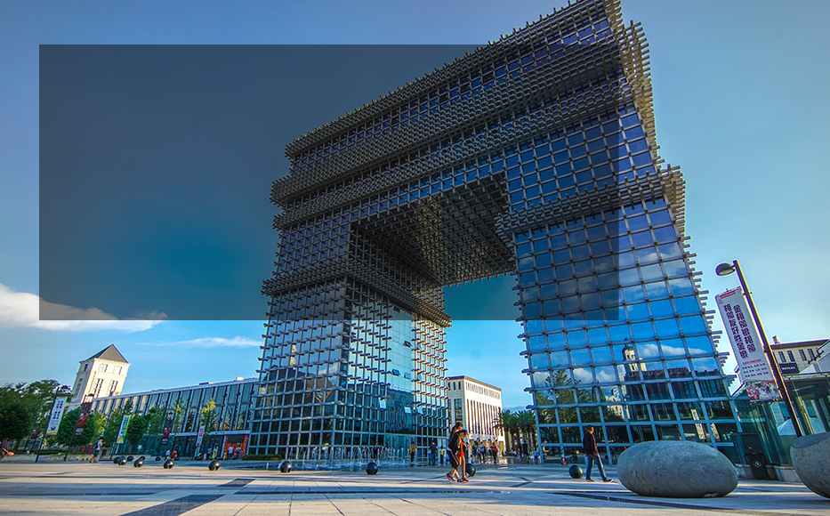 圖（tú）片展示